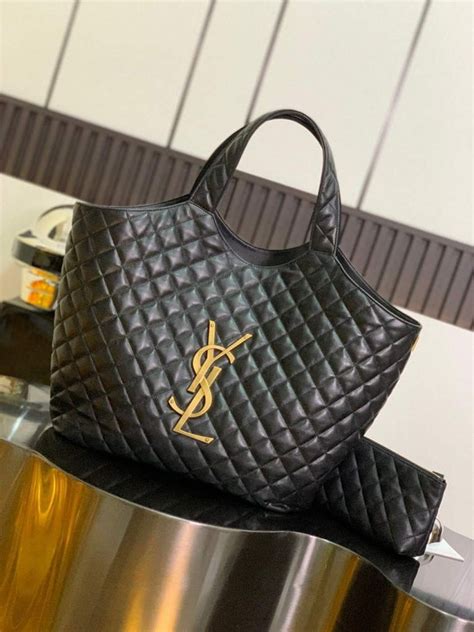 ysl torba